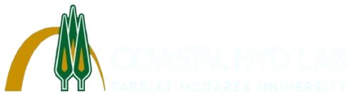 company brand